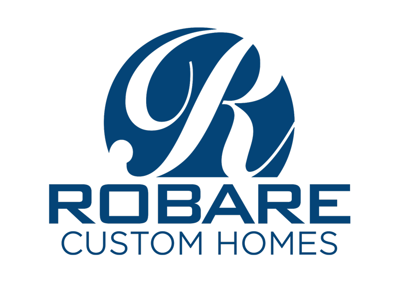 Rob Robare Robare Custom Homes - Greater San Antonio Builders Association