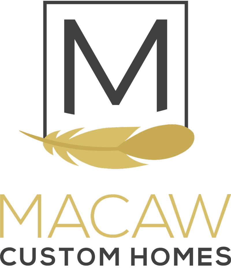 Macaw Custom Homes - Greater San Antonio Builders Association